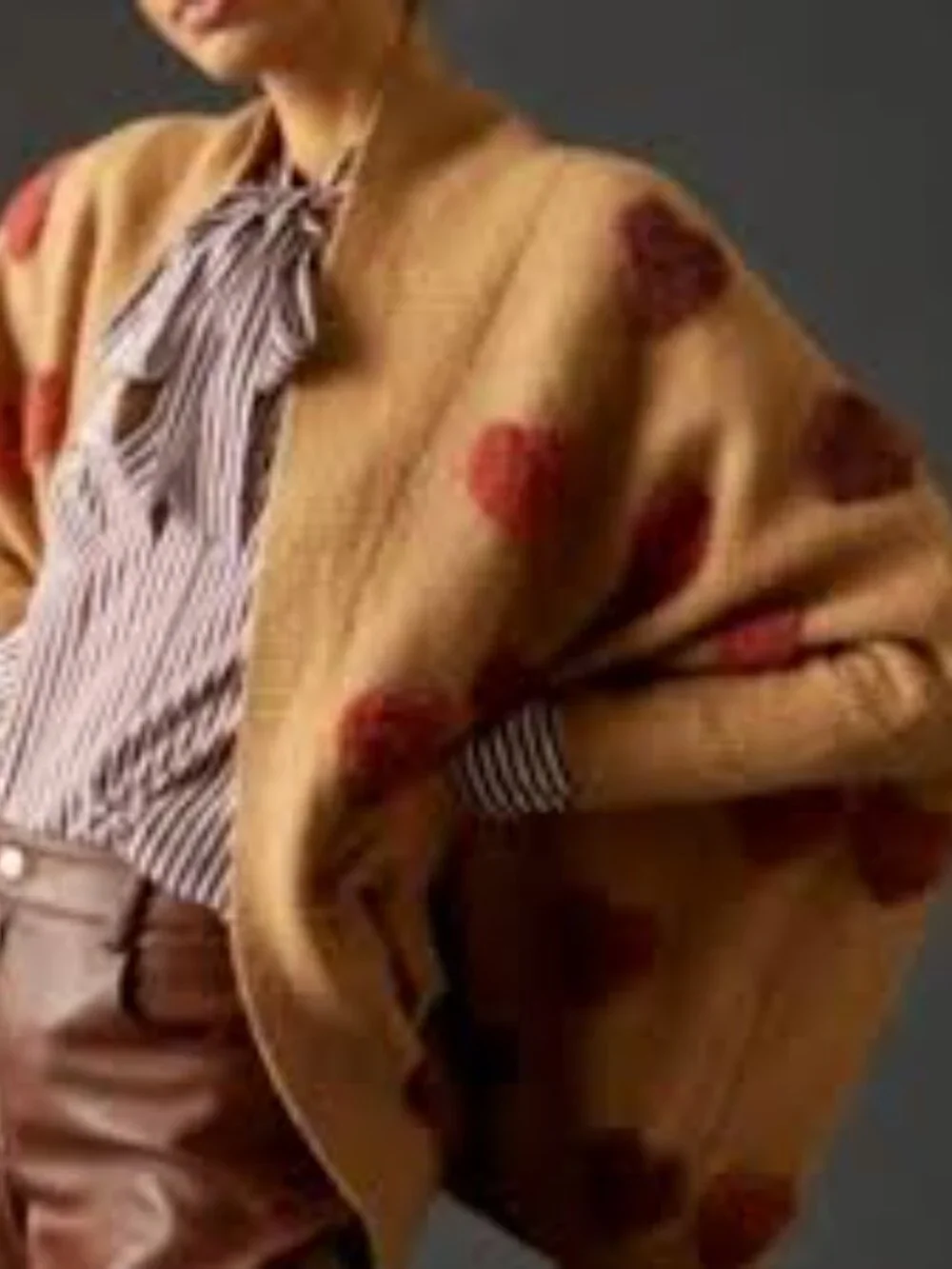 Look By M not anthropologie
